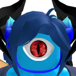@Official_FiceGaming
