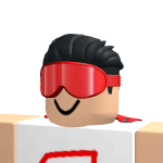 @Strangerjames1366