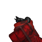 Ywsdfgfvvg's avatar