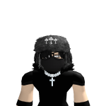 @mathboyemmet2022