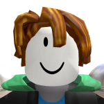 Nathan