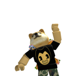 @hadyn31w_YT
