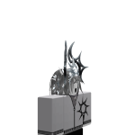 @robloxfan110011