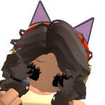 @1lataya