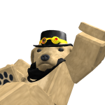 @SSnipezT