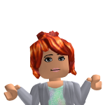 @Tinnypie