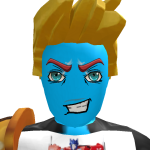 @petertransformer2018