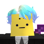 @robot970sagaz