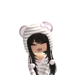 @Cutebunny0811