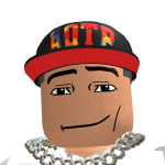 @brockman3rdee