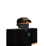 @xxrico15