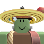 @DisGameGreat123_ALT