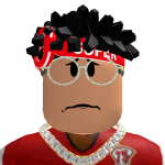 @Dimerr_dot