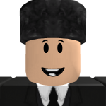 @SlavicOrderstate