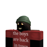 @thecoolguy112110