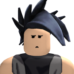 @agent3642