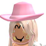 @Little_Kuromii