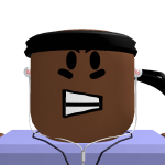 @Nino524