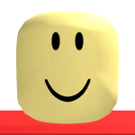 @greatman09