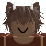 @yogiohgamer