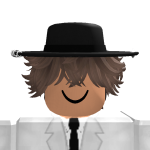 @R45tg5f34r
