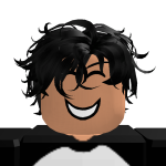 @myaccountiswasteful