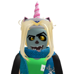 @SierraOmgunicorn