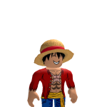 @Jeff01559