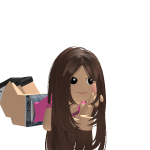 @0MG4CLO