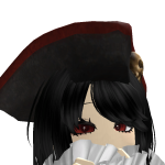 Epioneeey's avatar