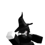 @MR02N