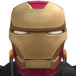 @AutomaticSmart