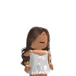 @1LUVSX4LUV