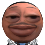 @lilfazewilliam