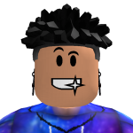 @Superboyzoom11