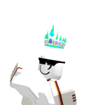 @ZekroDev
