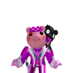 @Rainbowpiggy_9000