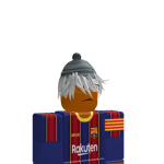 @leomanepic