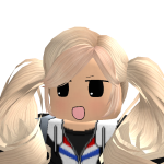 @Gagamarukins