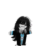 @lil_p4nd4s