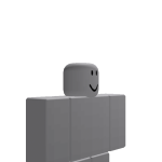 @Alconeyous_what