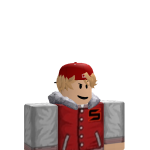 @DerpyZerp