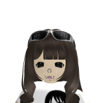 @hannamiyuki102846