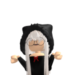 @0iiaideelplayz0ii