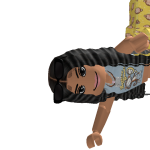 @iconicmuse