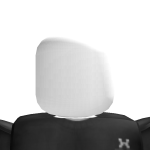 @tryghftgutiogy