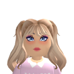 @STR331Y