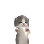 @AleqxDeGoat