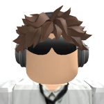 @HanBen234