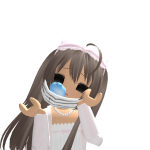 @aerxvq